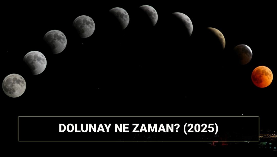 dolunay-ne-zaman ile ilgili görsel 2