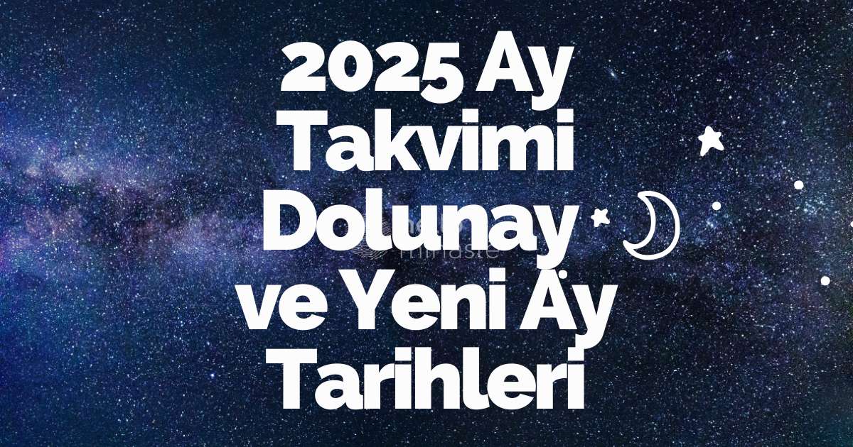 dolunay-ne-zaman ile ilgili görsel 3