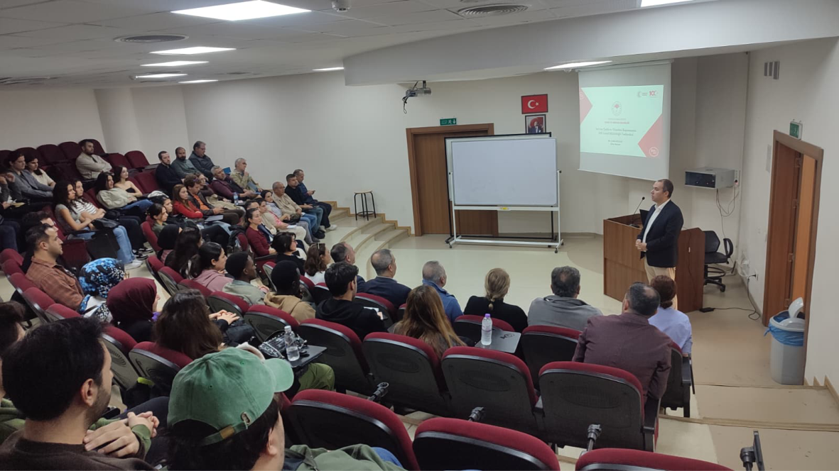 dsi-genel-mudurlugu ile ilgili görsel 3