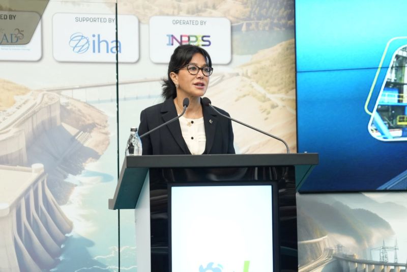 dsi-genel-mudurlugu ile ilgili görsel 2