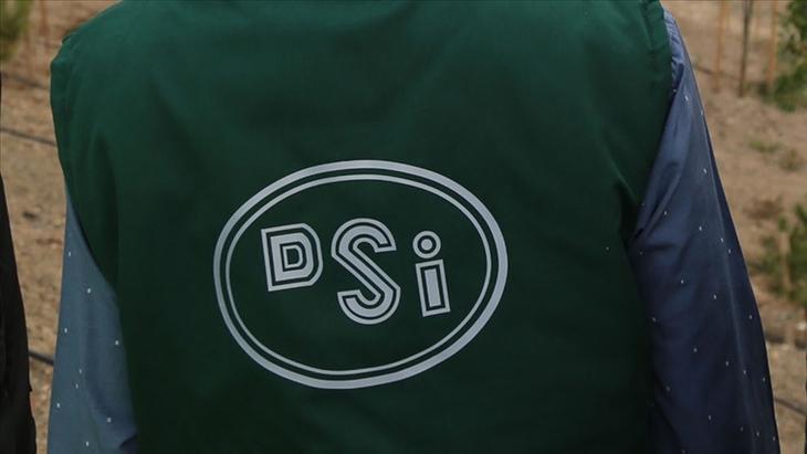 dsi-personel-alimi-2025 ile ilgili görsel 1