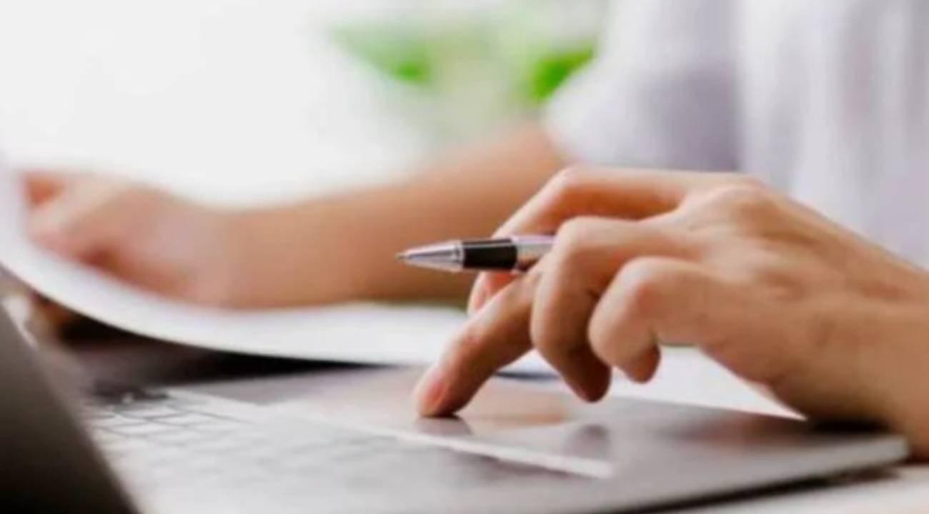 dsi-personel-alimi-2025 ile ilgili görsel 3