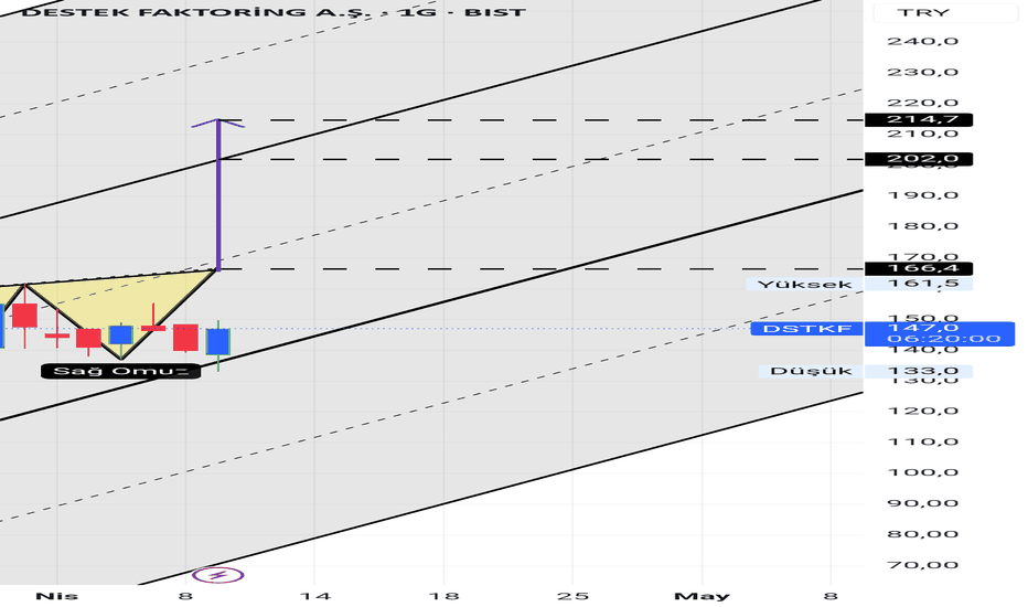 dstkf-hisse ile ilgili görsel 3
