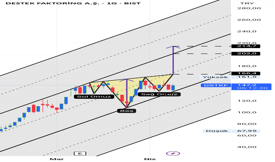 dstkf-hisse ile ilgili görsel 2