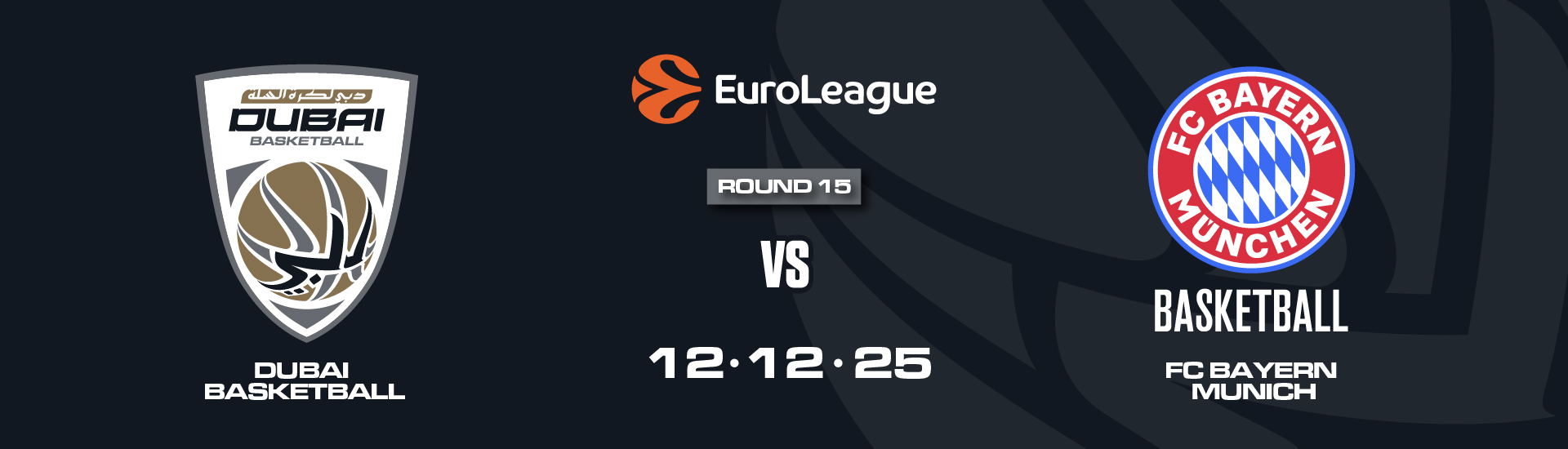 dubai-basketball-bayern ile ilgili görsel 3