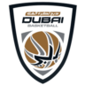 dubai-basketball-bayern ile ilgili görsel 2