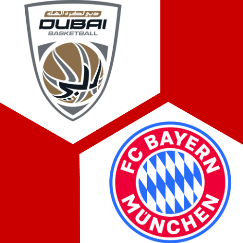 dubai-basketball-bayern ile ilgili görsel 1