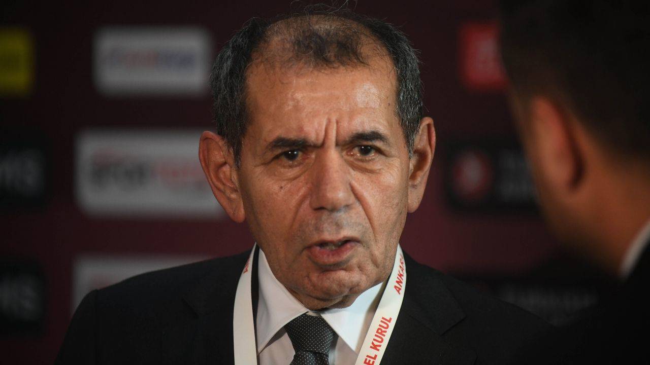 dursun-ozbek ile ilgili görsel 2