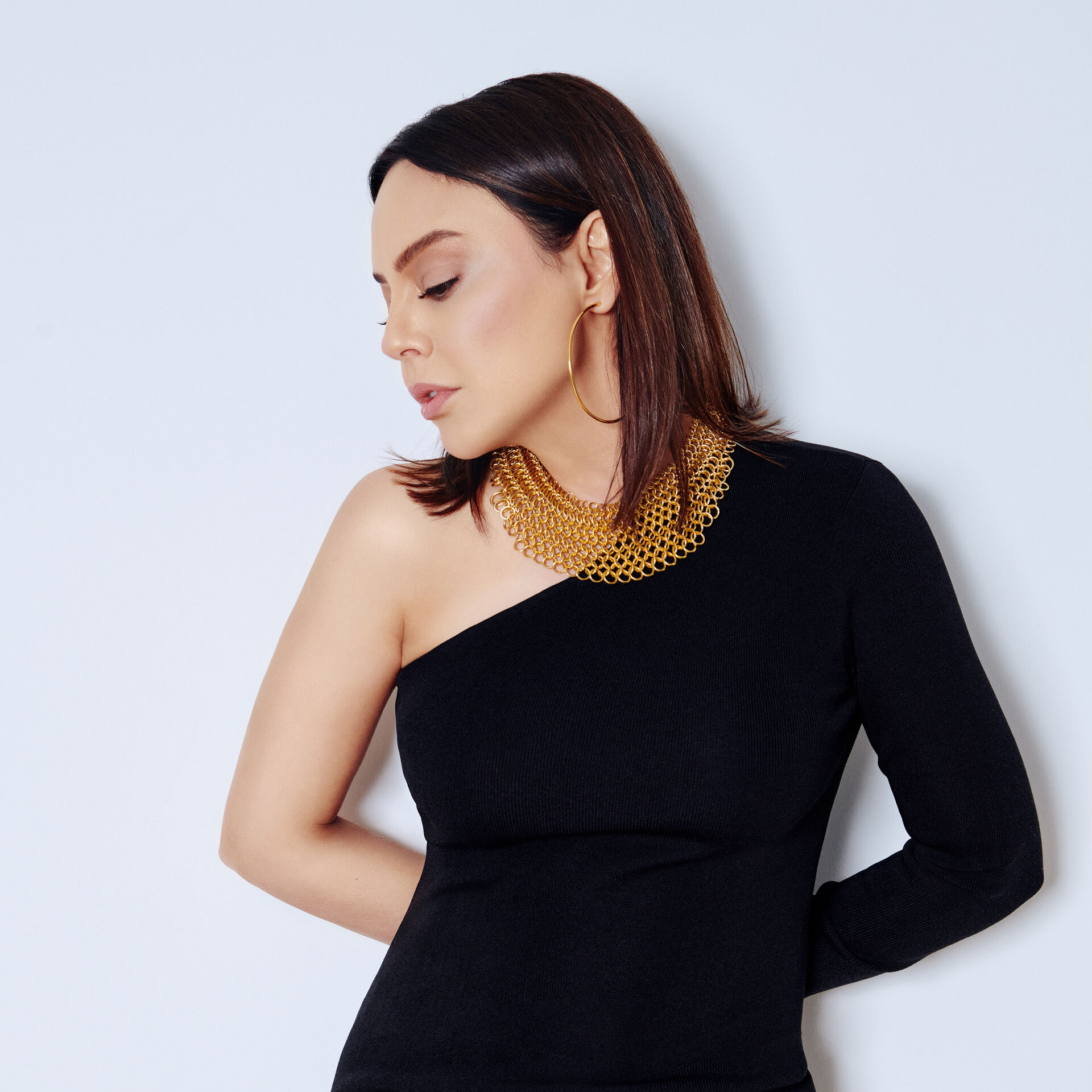 ebru-gundes ile ilgili görsel 3