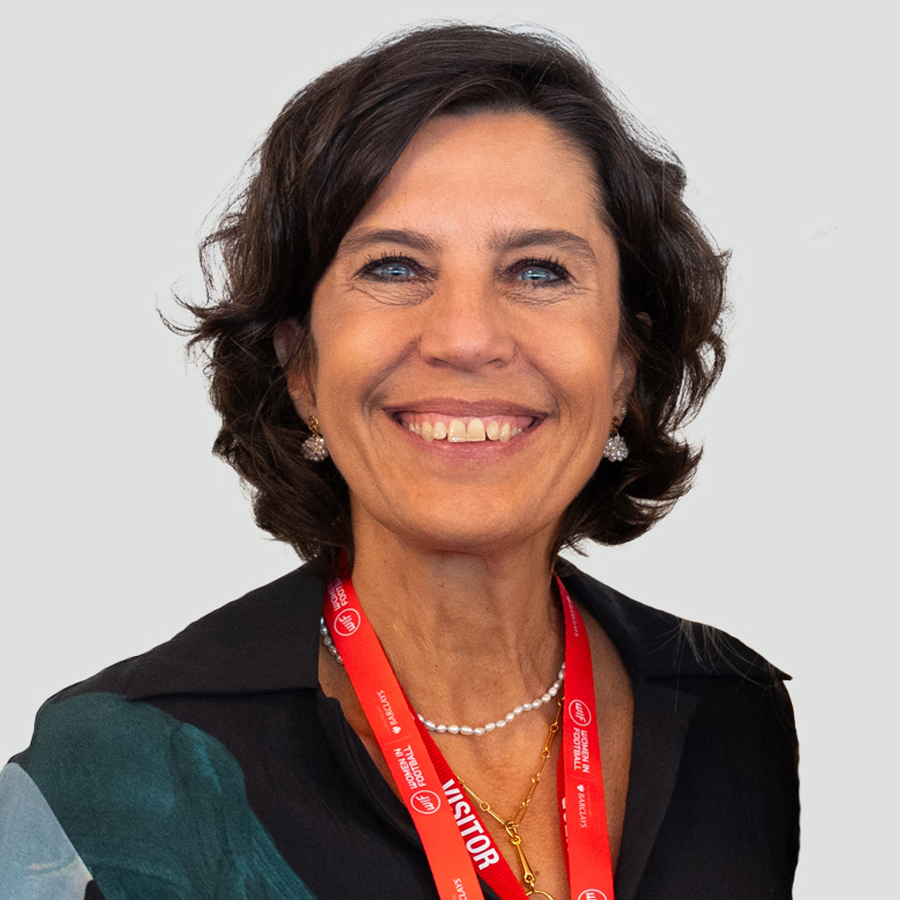 ebru-koksal ile ilgili görsel 2