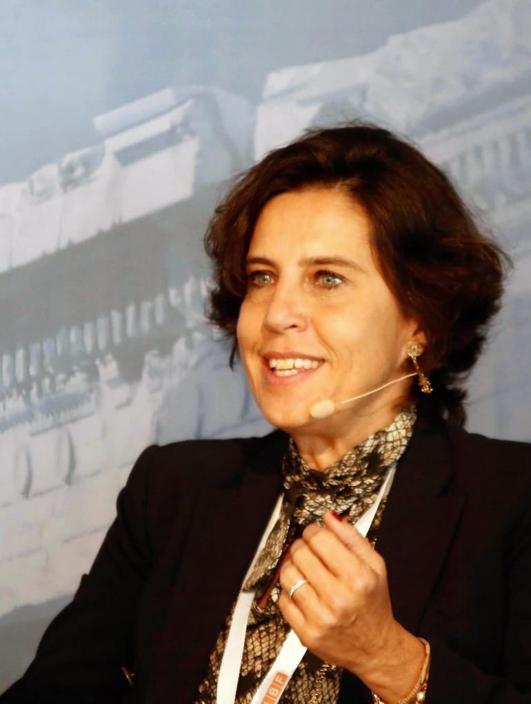 ebru-koksal ile ilgili görsel 1