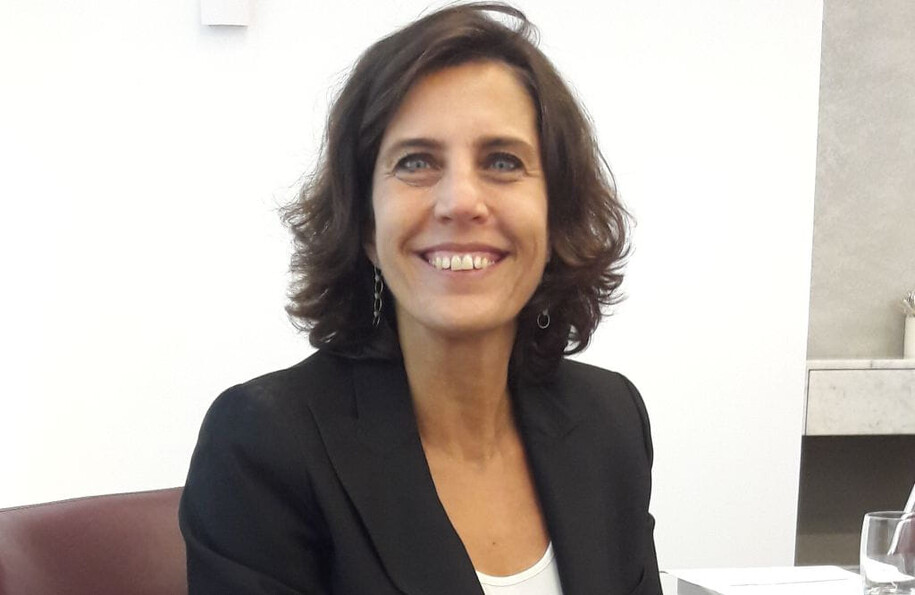 ebru-koksal ile ilgili görsel 3