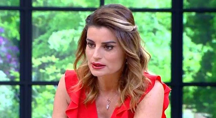 ece-vahapoglu ile ilgili görsel 2