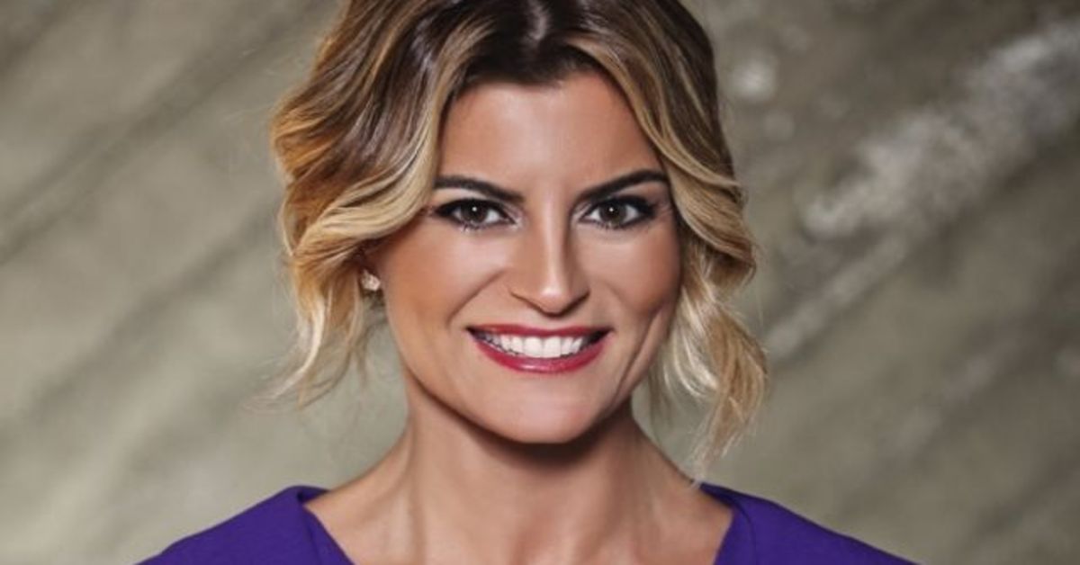 ece-vahapoglu ile ilgili görsel 3