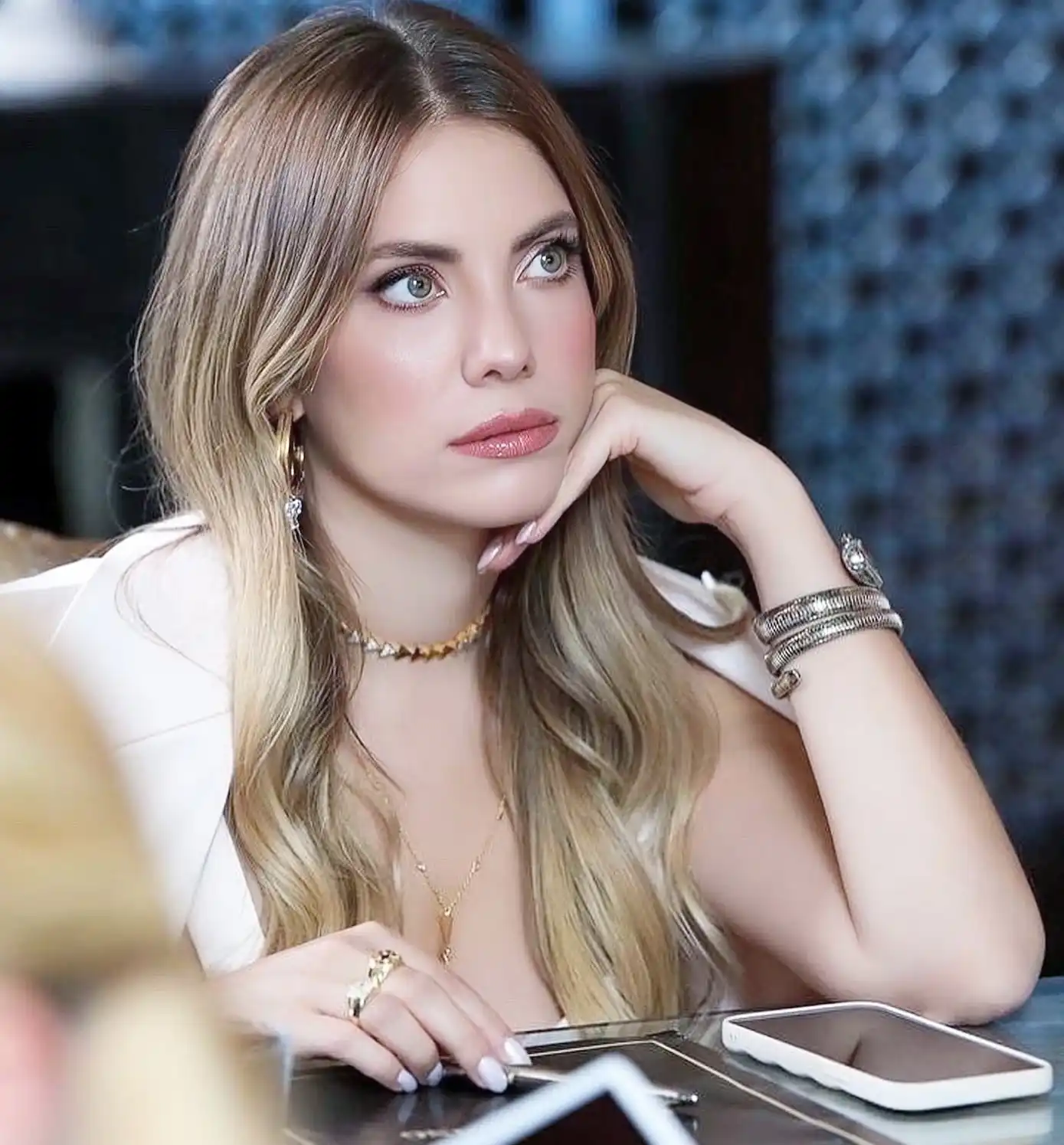 eda-ece ile ilgili görsel 2