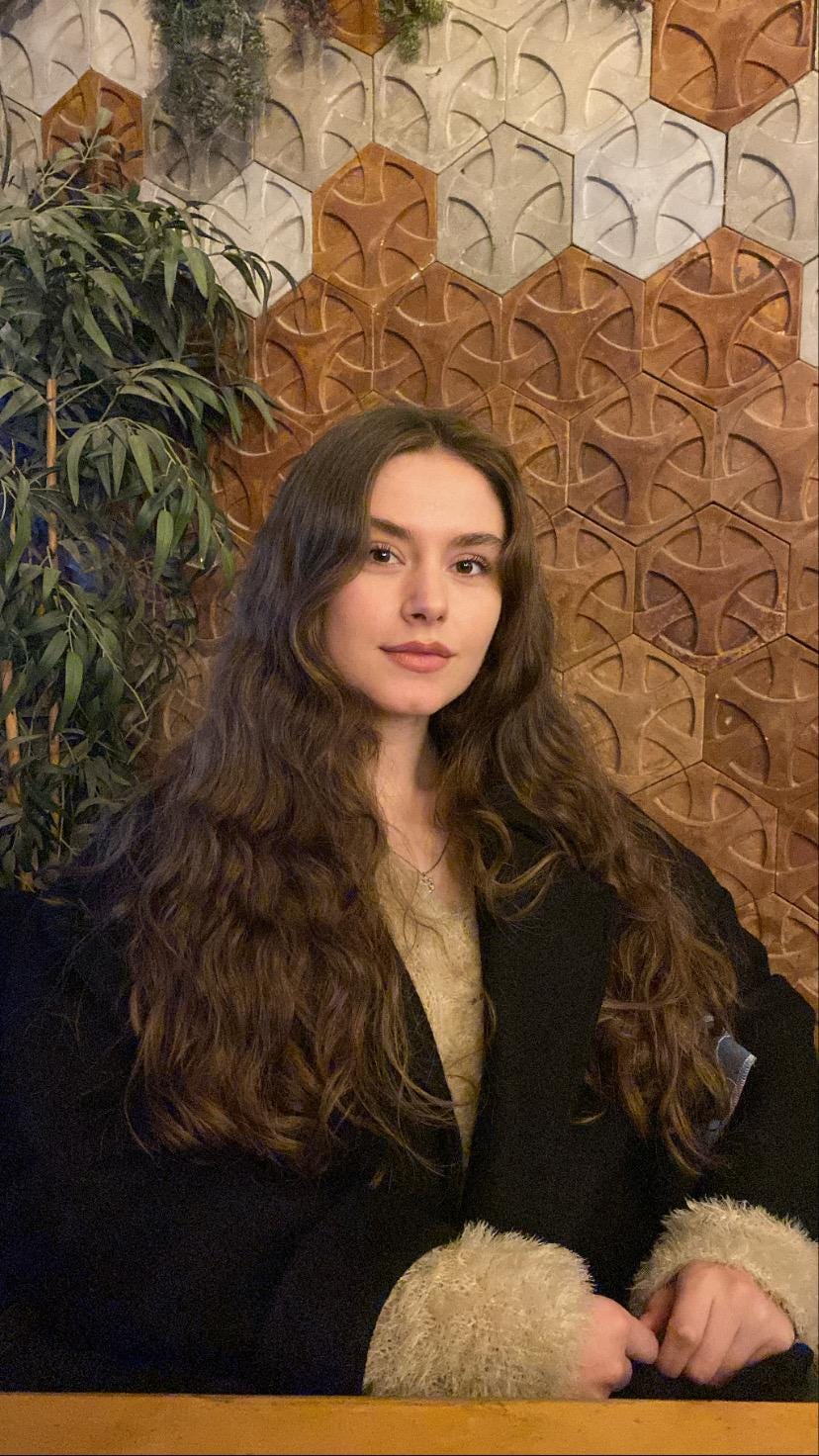 eda-sarac ile ilgili görsel 2