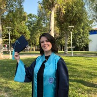 eda-sarac ile ilgili görsel 3