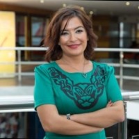 Eda Saraç Kimdir? Son Tahliye Kararı ve Gelişmeler (2025)