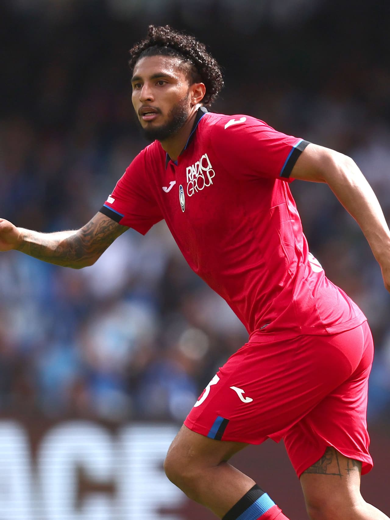 ederson-atalanta ile ilgili görsel 2