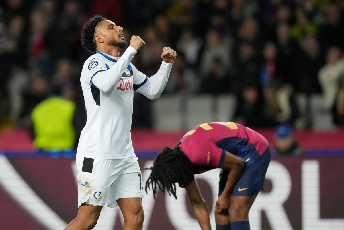 ederson-atalanta ile ilgili görsel 3