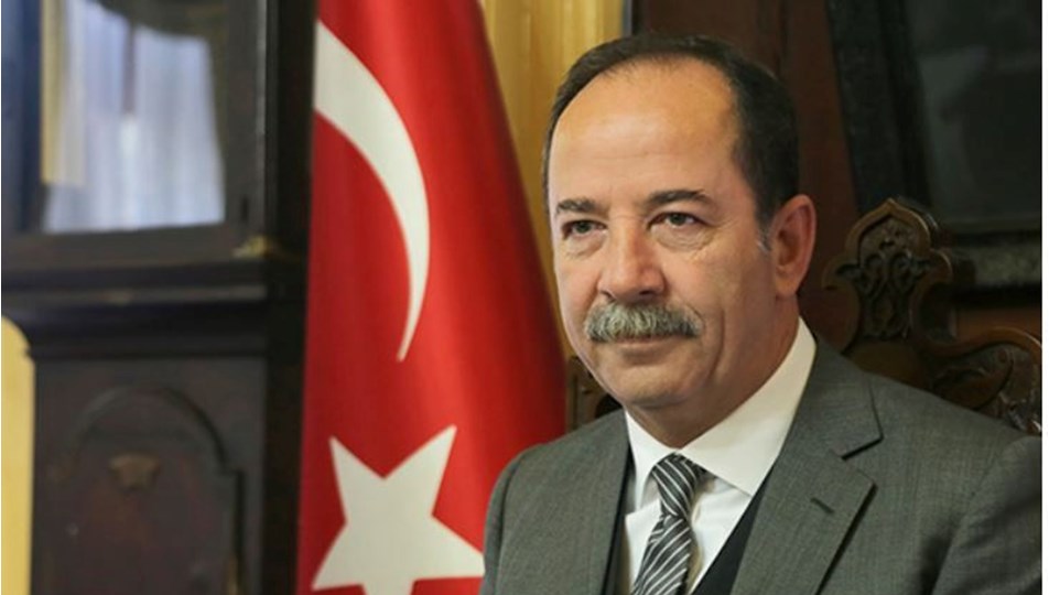 edirne-belediye-baskani ile ilgili görsel 1