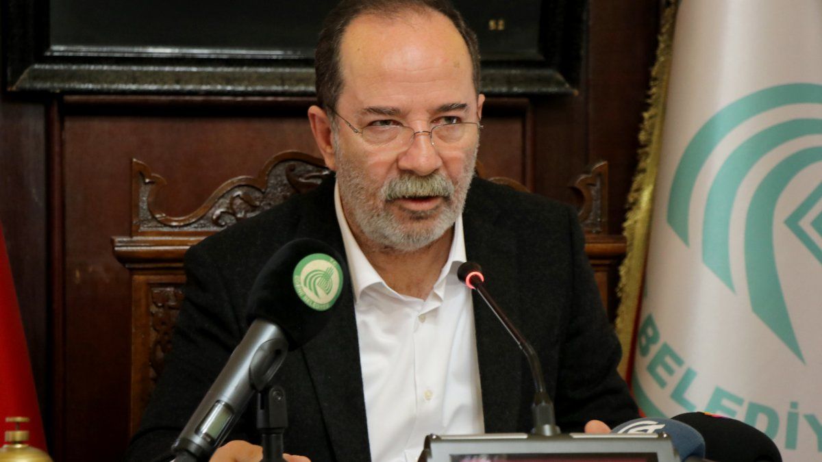 edirne-belediye-baskani ile ilgili görsel 2