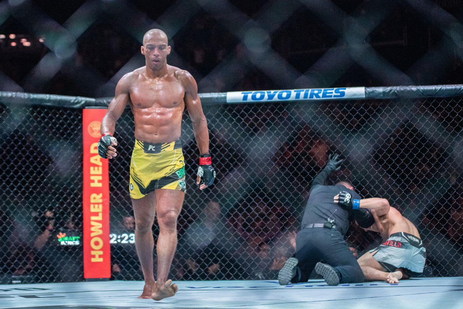 edson-barboza ile ilgili görsel 1