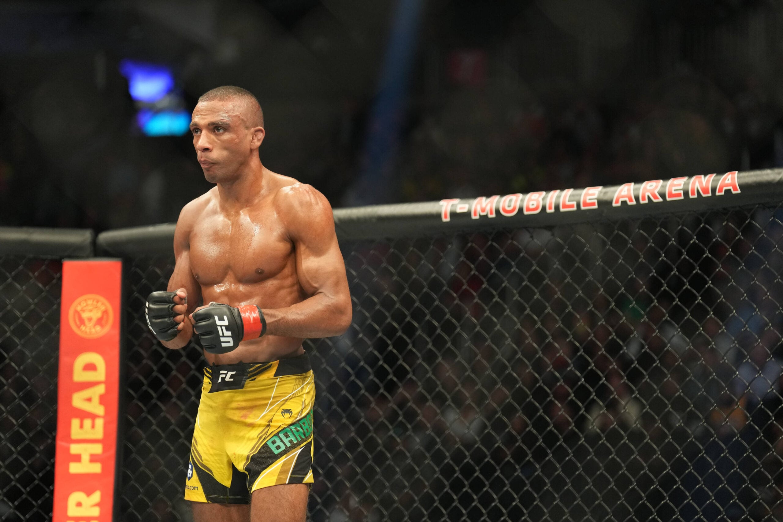 edson-barboza ile ilgili görsel 3