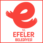 efeler-belediyesi ile ilgili görsel 2