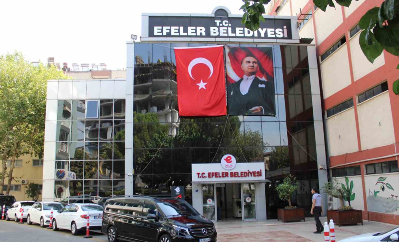 efeler-belediyesi ile ilgili görsel 3
