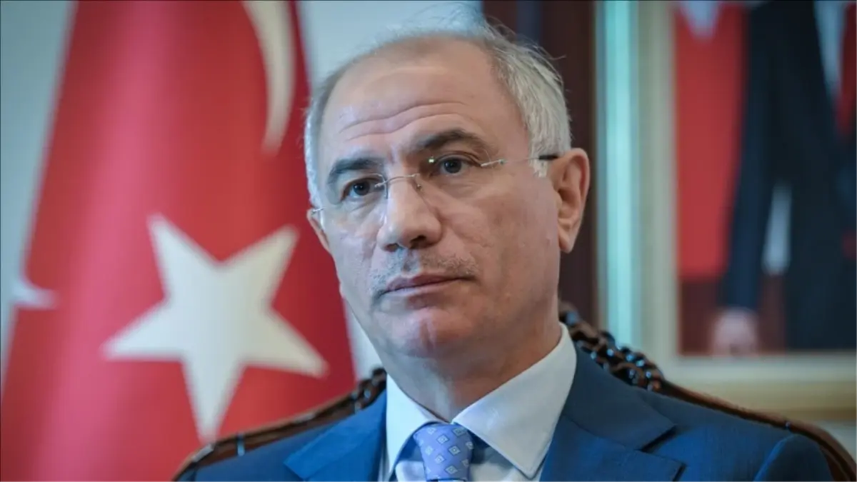 efkan-ala ile ilgili görsel 1