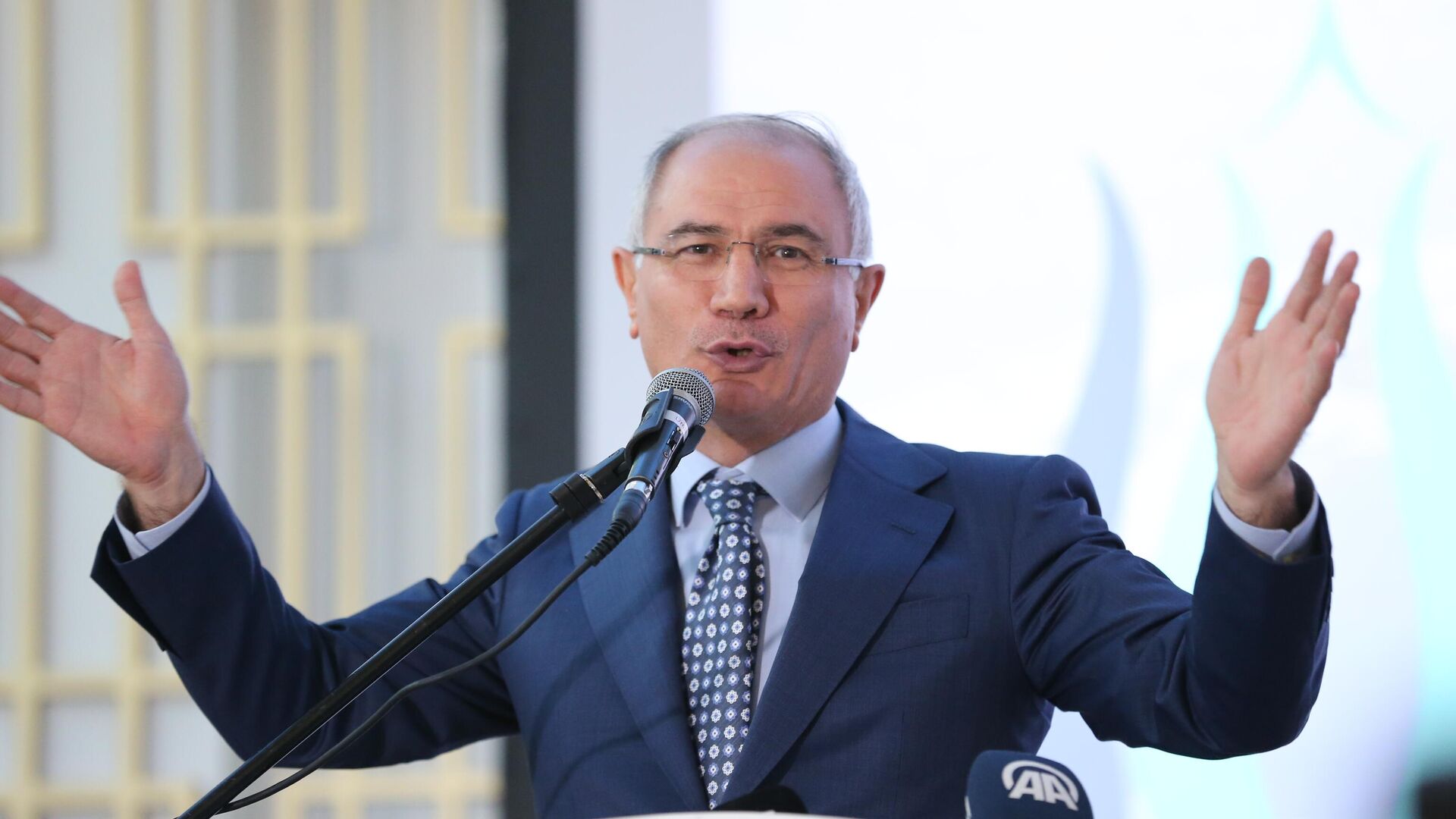 efkan-ala ile ilgili görsel 3