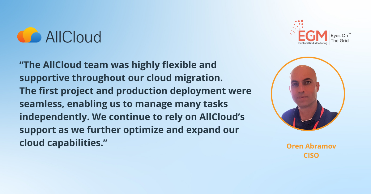 egm ile ilgili görsel 1