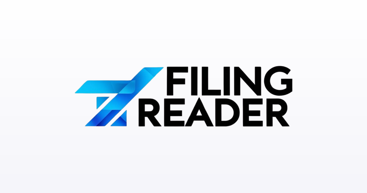 egm ile ilgili görsel 2