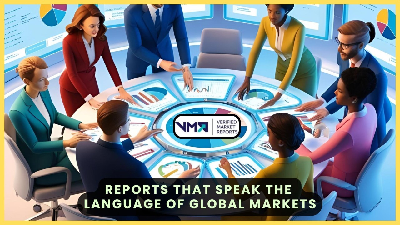 egm ile ilgili görsel 3