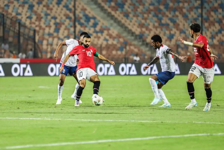 egypt-vs-zimbabwe ile ilgili görsel 2