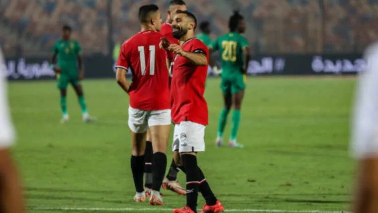 egypt-vs-zimbabwe ile ilgili görsel 1