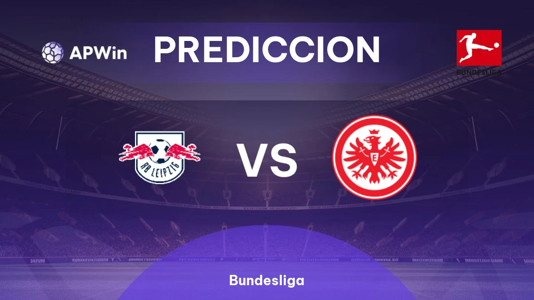 eintracht-frankfurt ile ilgili görsel 3