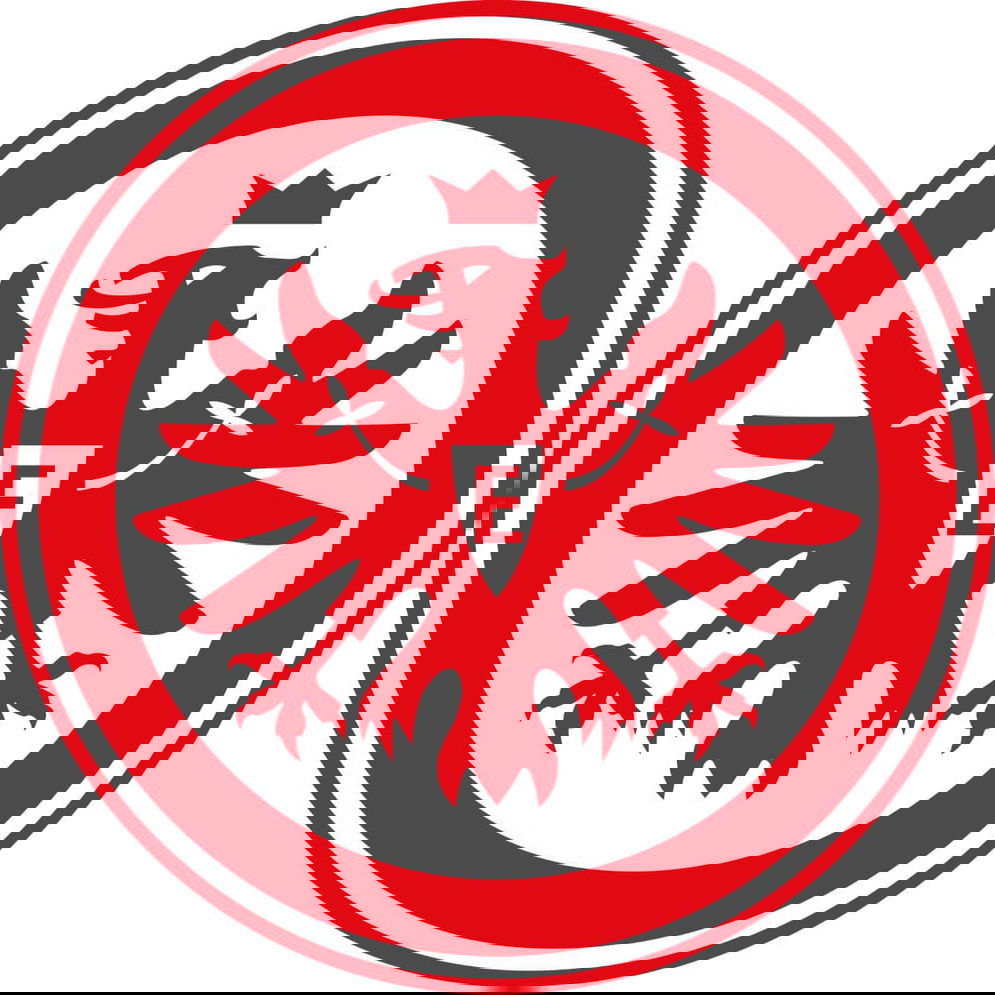 eintracht-frankfurt ile ilgili görsel 1