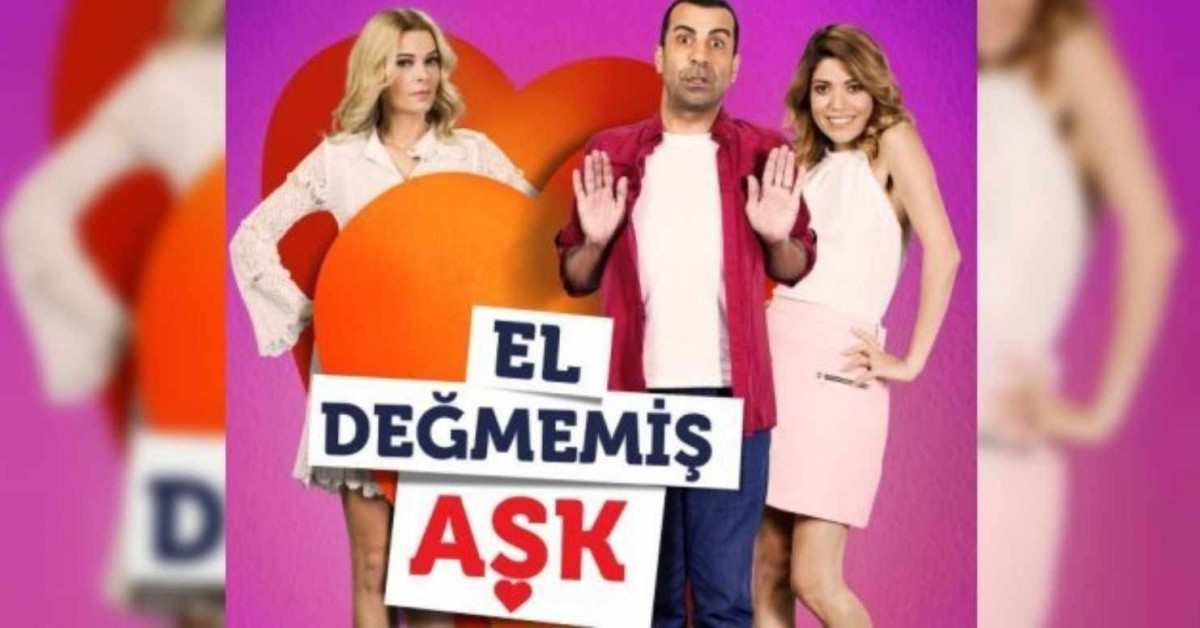 el-degmemis-ask-oyunculari ile ilgili görsel 2
