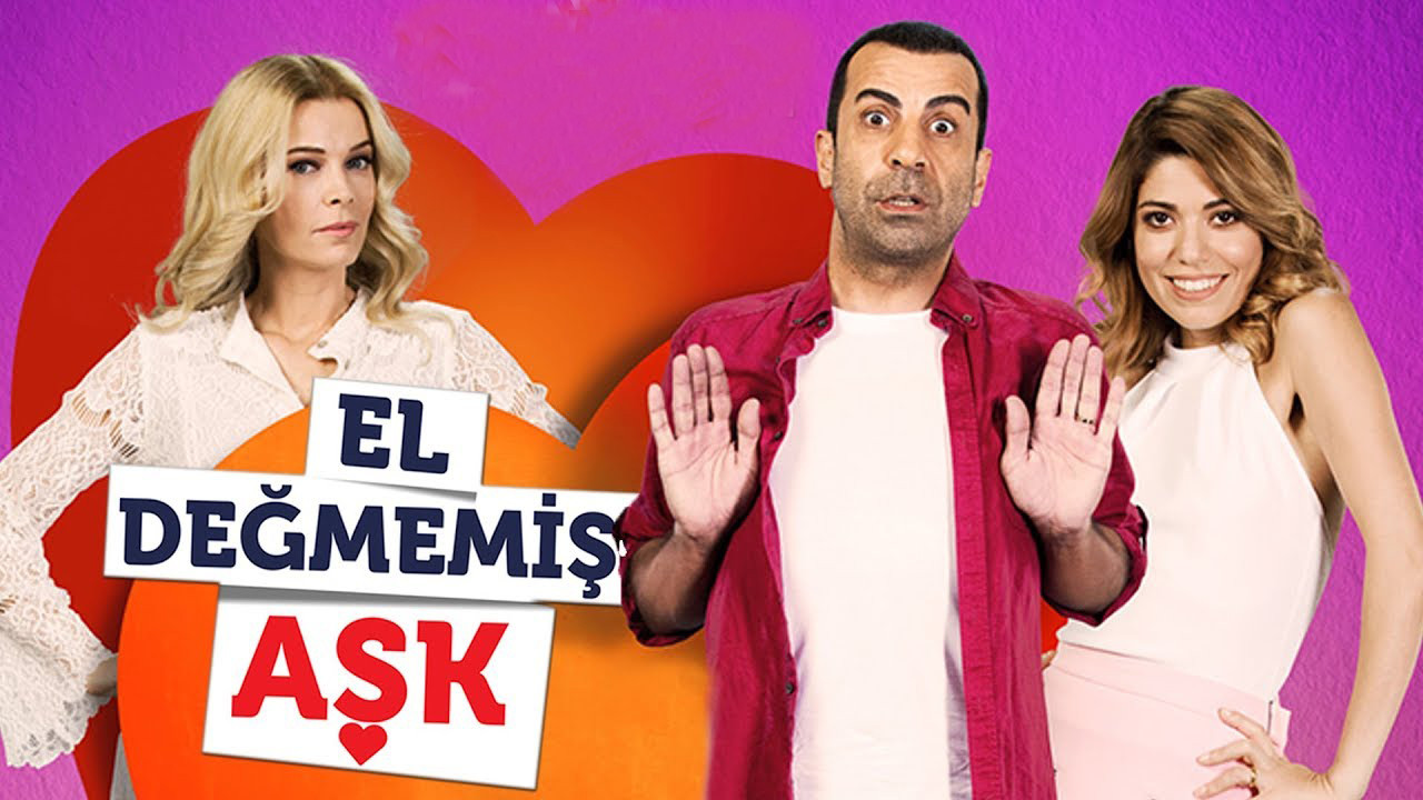 el-degmemis-ask-oyunculari ile ilgili görsel 1