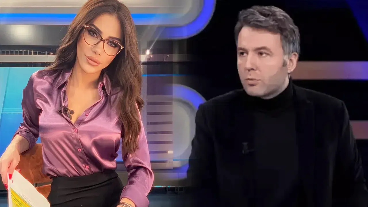 ela-rumeysa-cebeci ile ilgili görsel 3