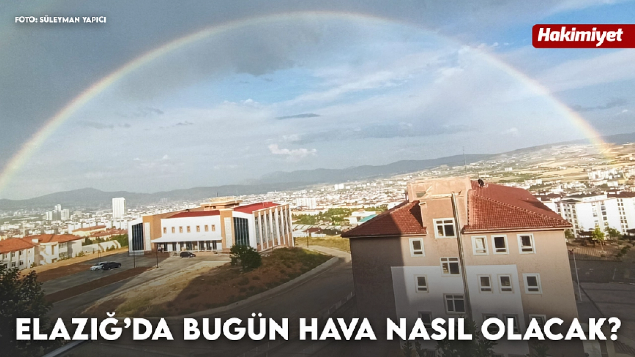 elazig-hava-durumu ile ilgili görsel 3