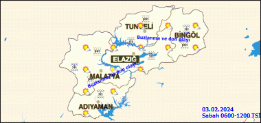elazig-hava-durumu ile ilgili görsel 2
