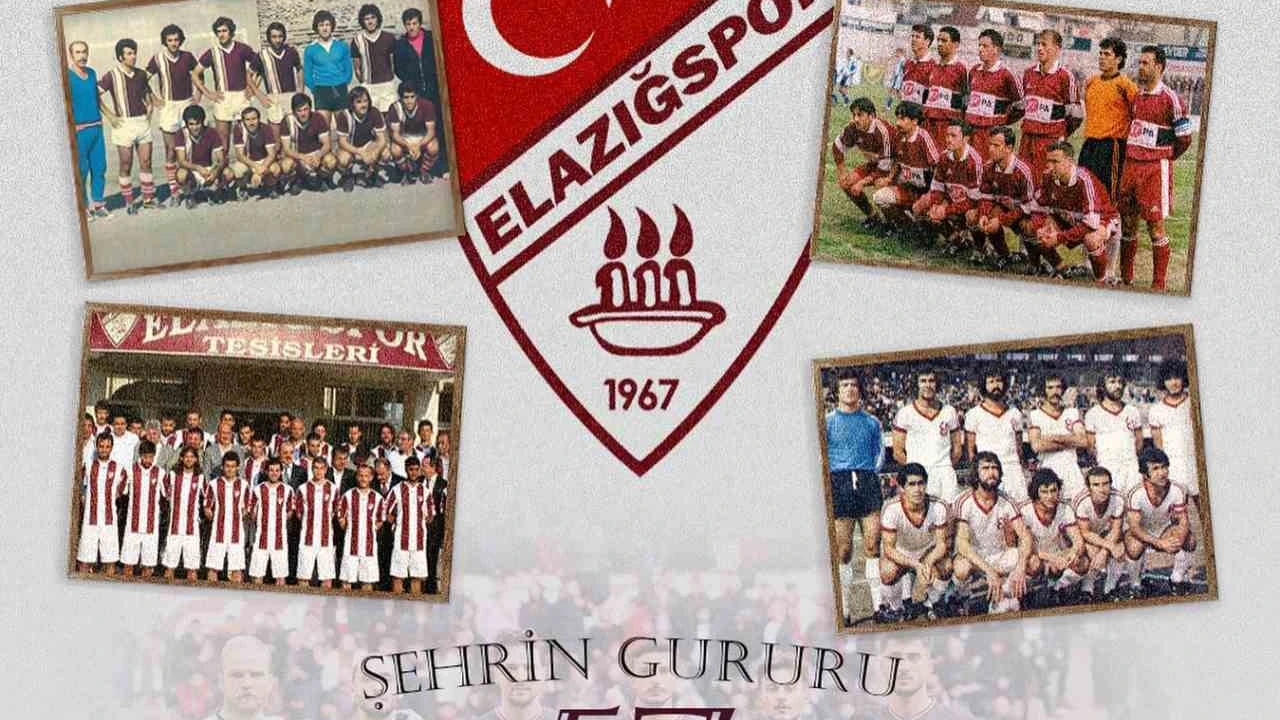 elazigspor ile ilgili görsel 2