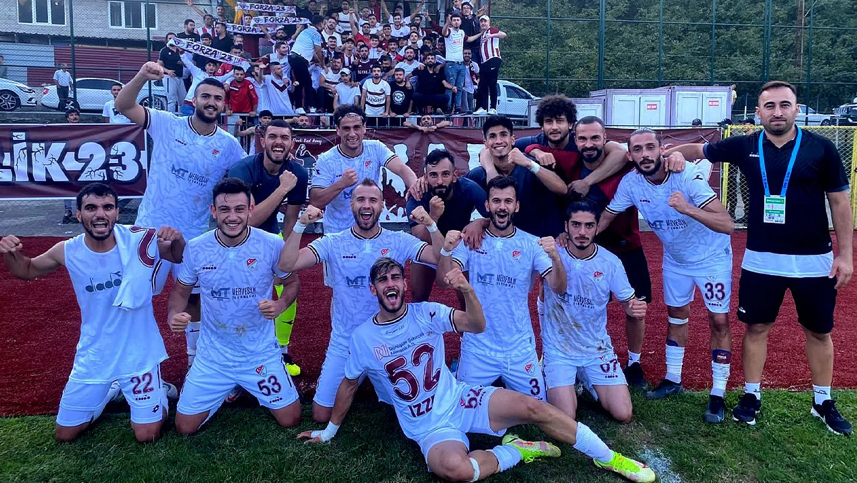 elazigspor ile ilgili görsel 2