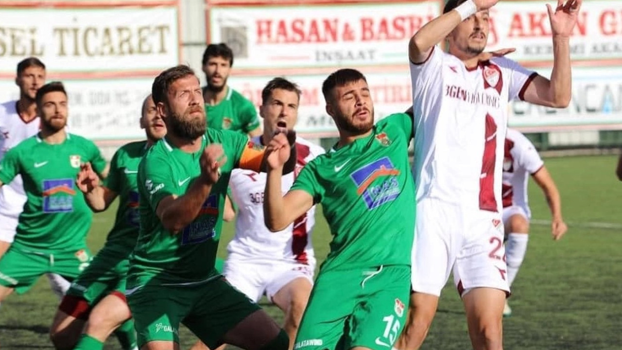 elazigspor ile ilgili görsel 3