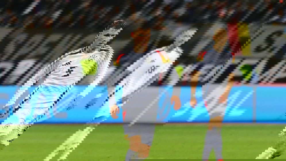 elche-girona ile ilgili görsel 3