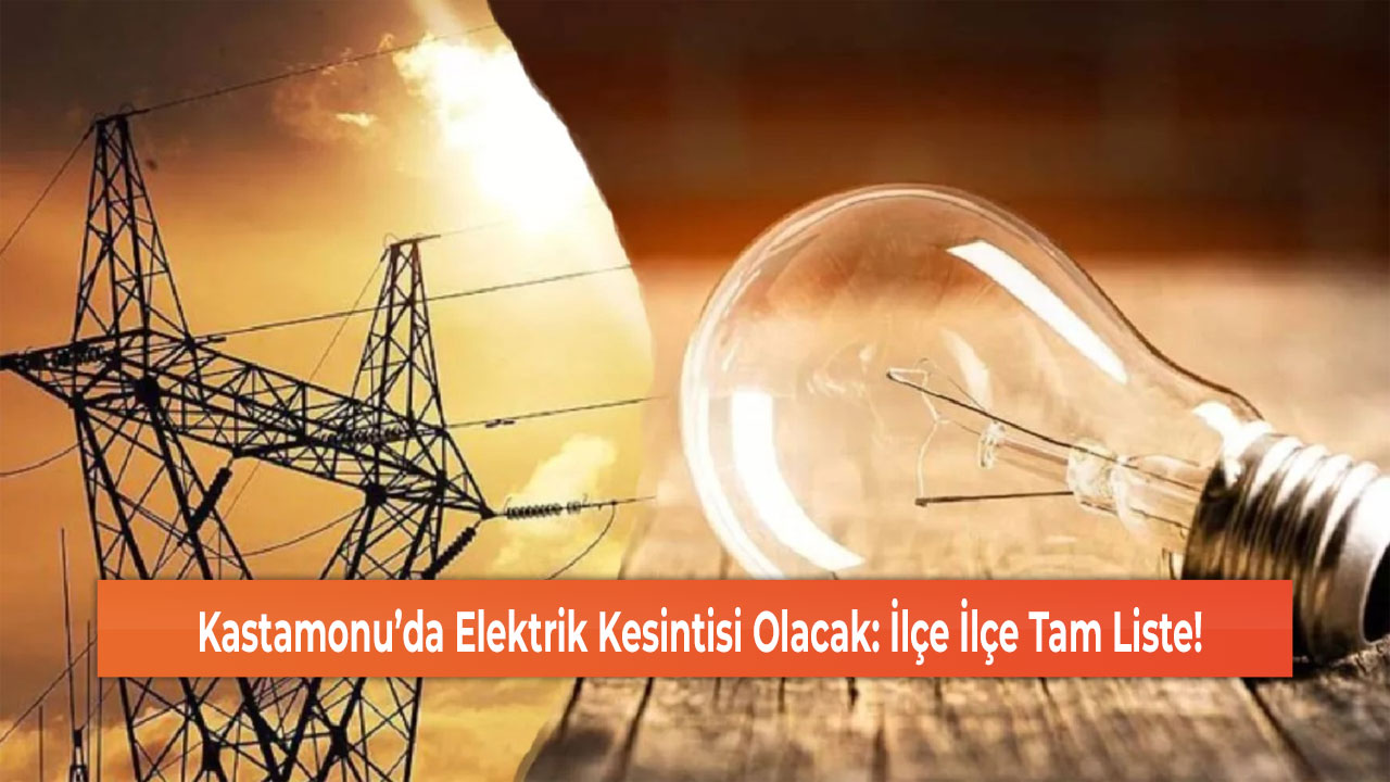 elektrik-kesintisi ile ilgili görsel 2