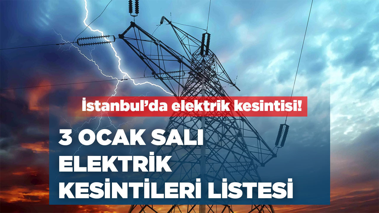 elektrik-kesintisi ile ilgili görsel 3